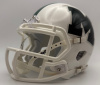 Mason Comets HS 2011-2015 (OH)
